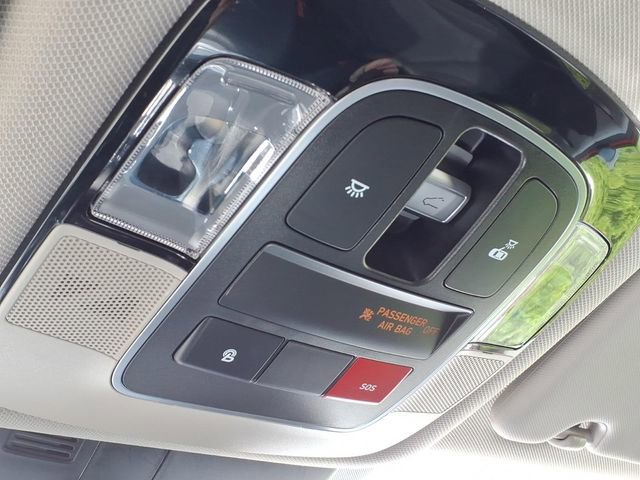 Used 2023 Hyundai Tucson SEL w/ Convenience Package FWD image 25