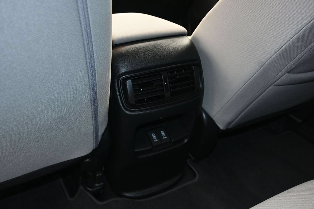 Used 2021 Honda CR-V EX image 14