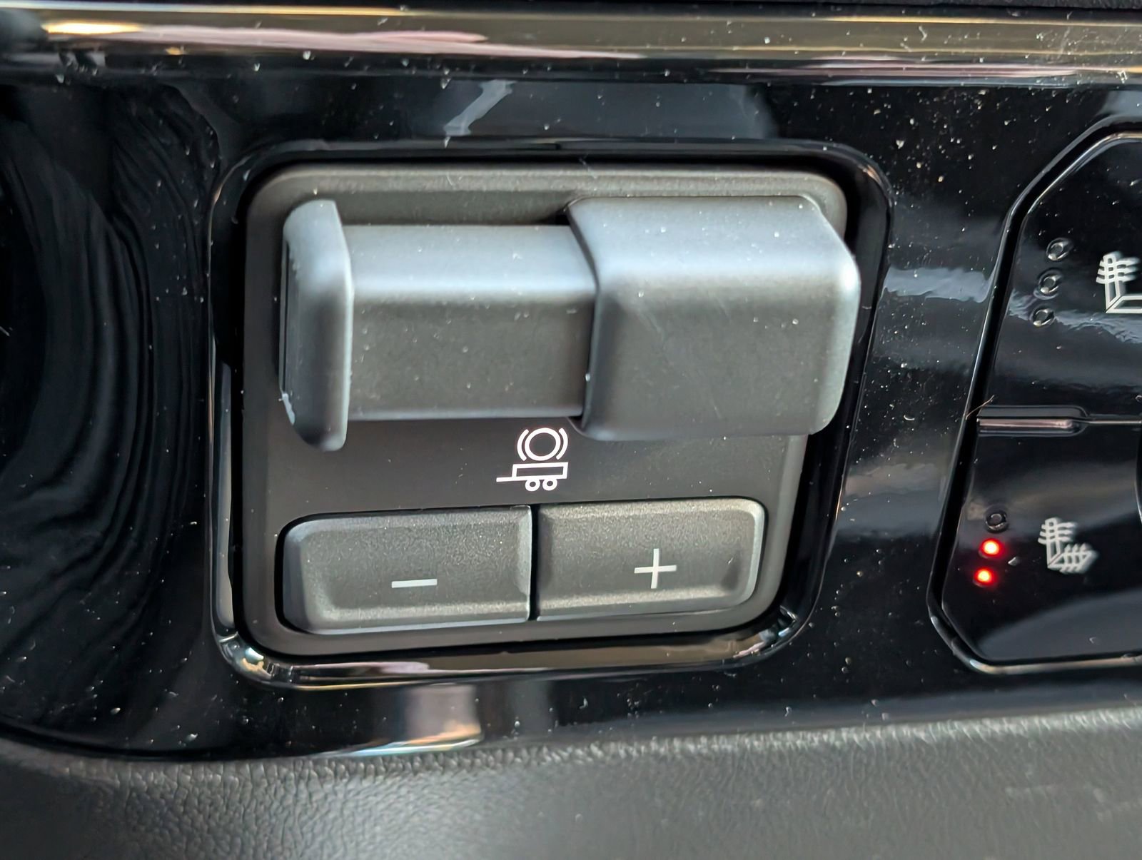 New 2026 Chevrolet Silverado 2500 LT w/ All Star Edition image 22