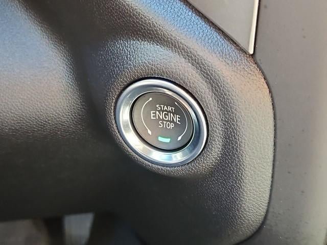New 2026 Chevrolet Silverado 2500 Custom w/ Custom Value Package RWD image 16