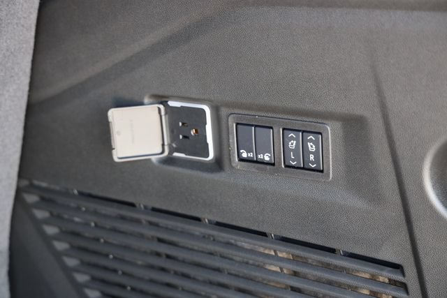 New 2026 GMC Yukon Denali w/ Advanced Technology Package RWD image 12