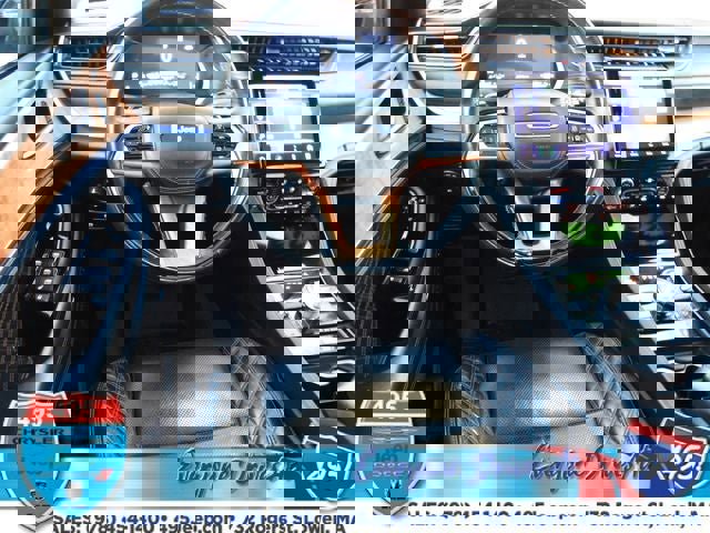 Used 2021 Jeep Grand Cherokee L Summit image 17