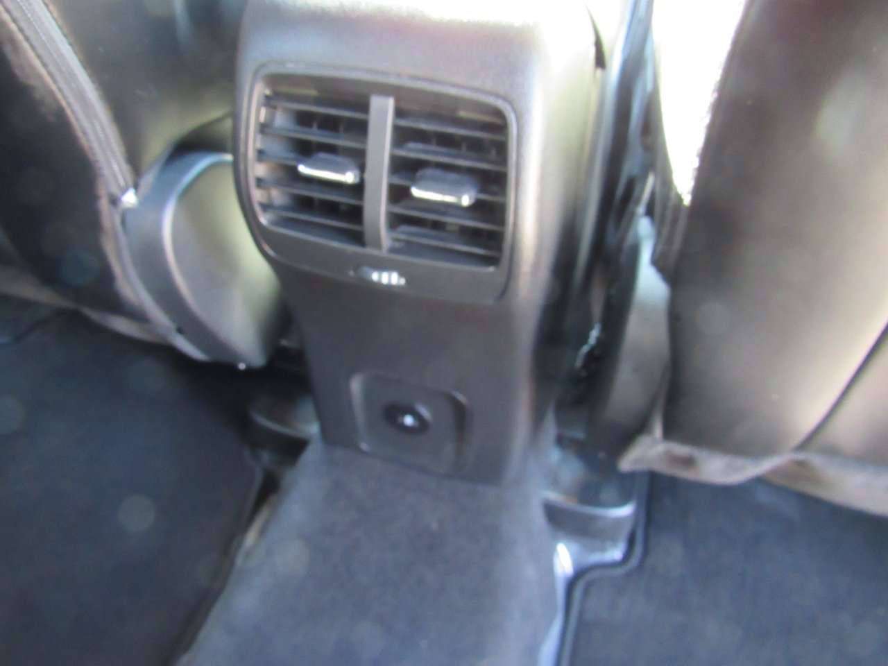 Used 2024 Ford Escape ST-Line image 37