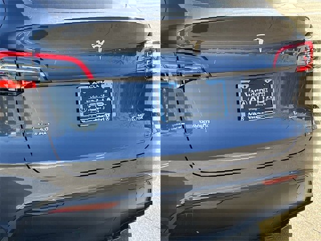Used 2023 Tesla Model Y Long Range image 6