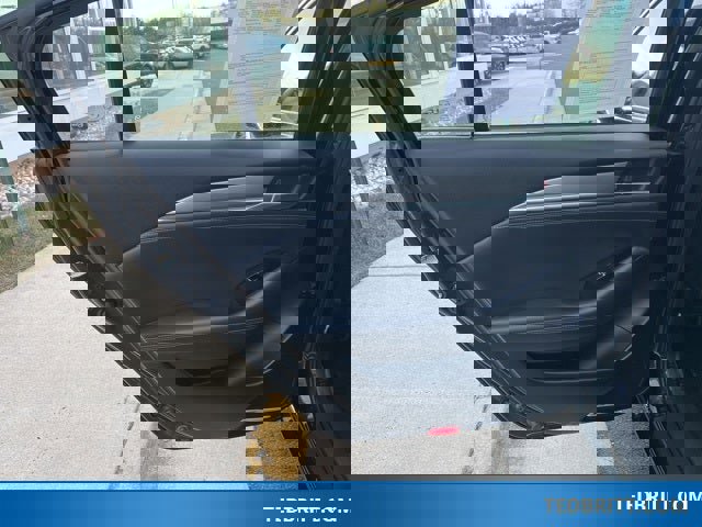 Used 2018 MAZDA MAZDA6 Grand Touring image 16