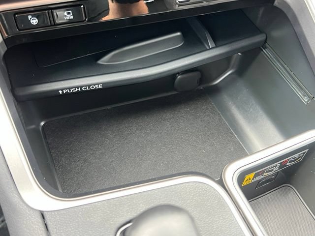 Used 2025 Lexus TX 350 FWD w/ Technology Package image 36