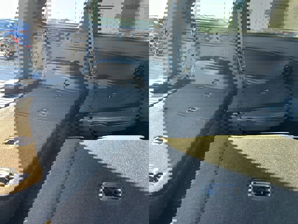 New 2026 Hyundai Palisade XRT Pro image 37