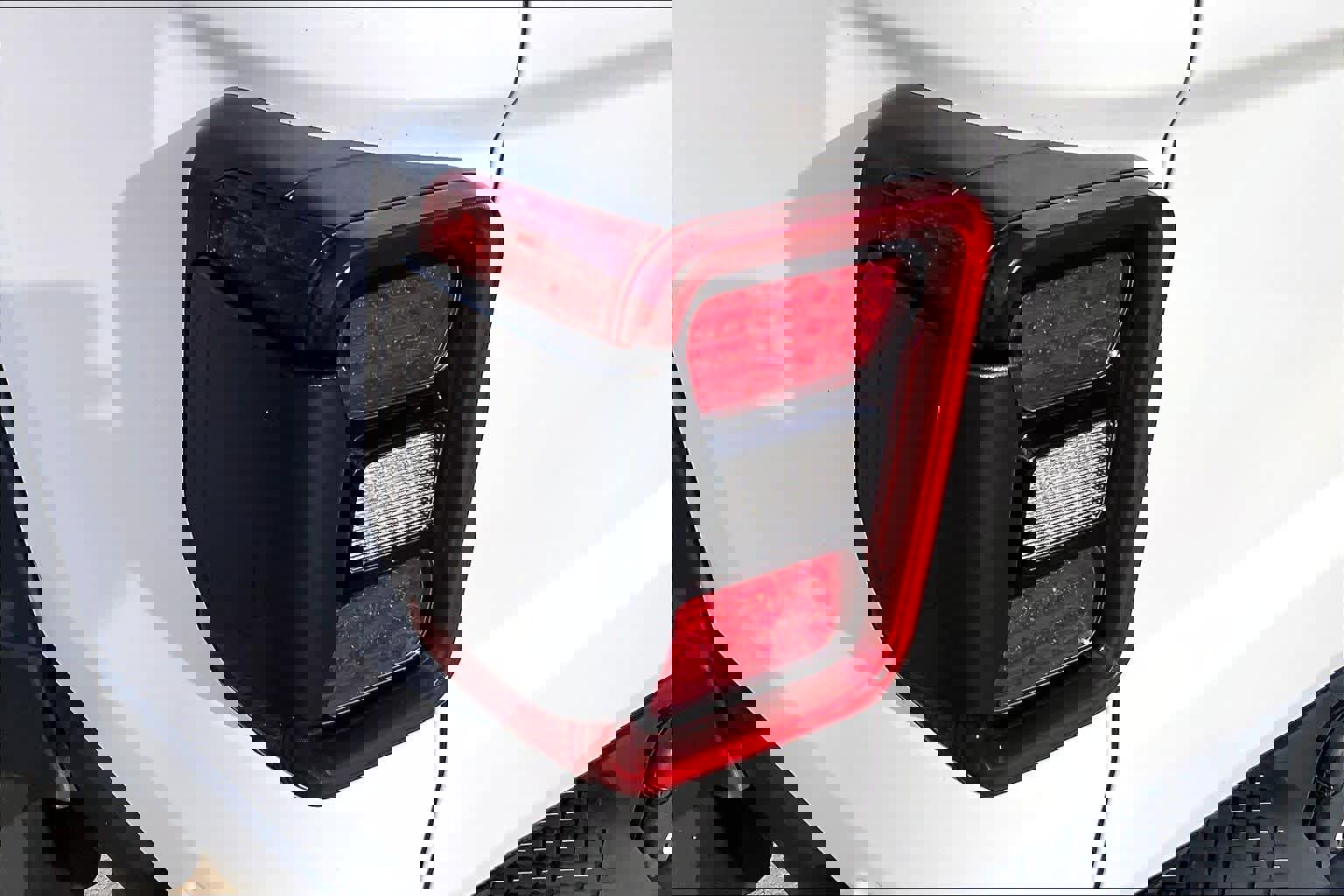 Used 2020 Jeep Gladiator Sport w/ Quick Order Package 24S image 27