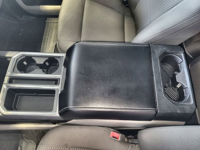 Used 2019 Ford F150 XLT w/ Equipment Group 302A Luxury image 21