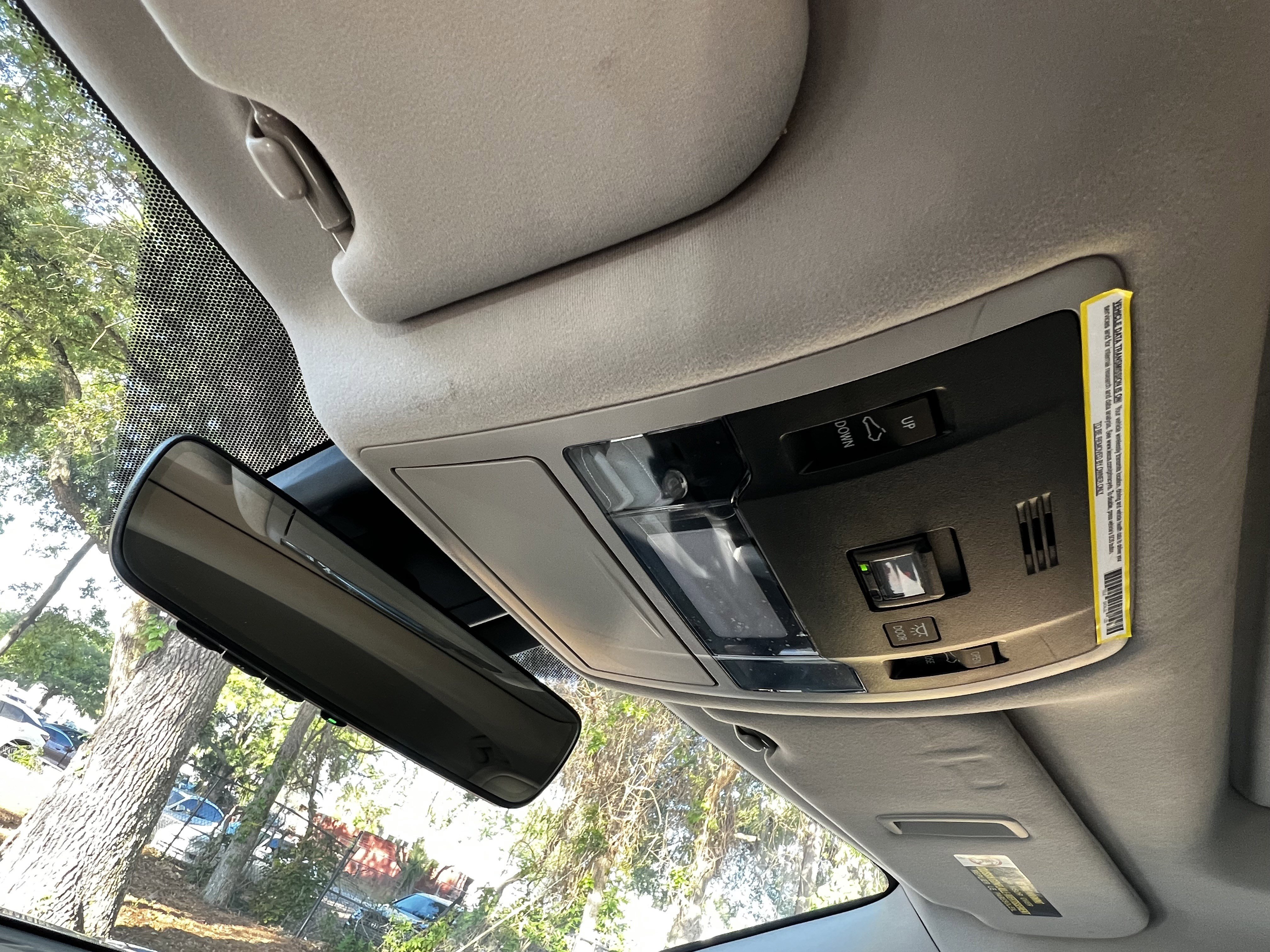 Used 2022 Lexus RX 350 AWD w/ Premium Package image 29