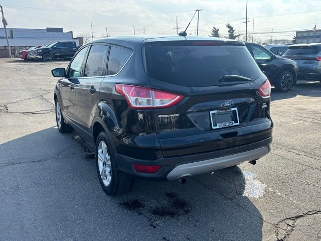 Used 2015 Ford Escape SE image 7