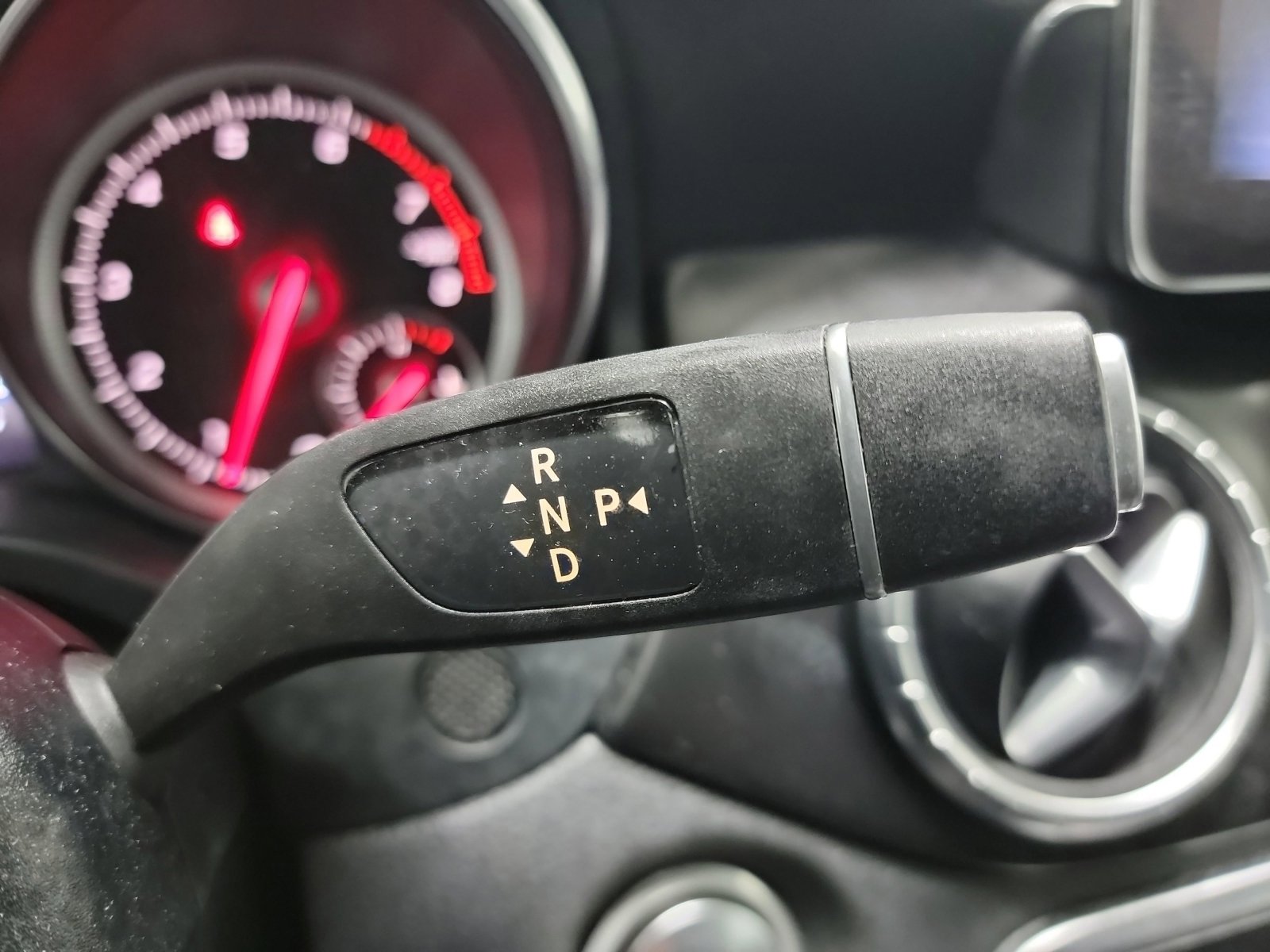 Used 2019 Mercedes-Benz CLA 250 image 26