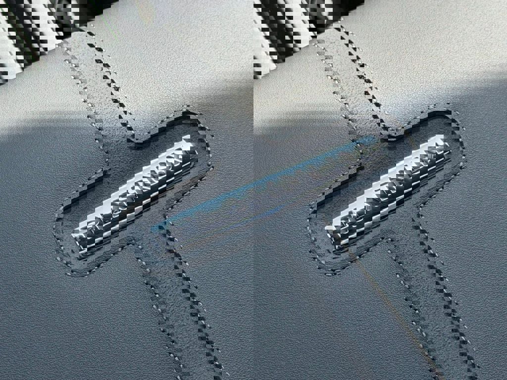 New 2026 Ford F150 Platinum w/ Equipment Group 702A High image 25