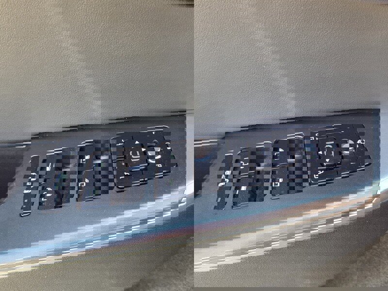 Used 2024 Kia EV6 Wind image 17