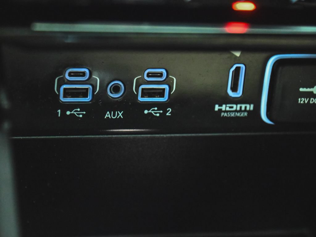 Used 2022 Jeep Grand Cherokee Limited 4xe AWD/4WD image 24