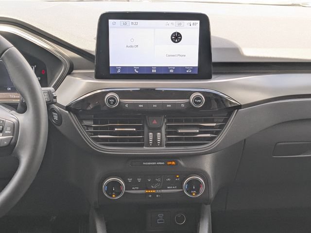 Used 2023 Ford Escape Active FWD image 16