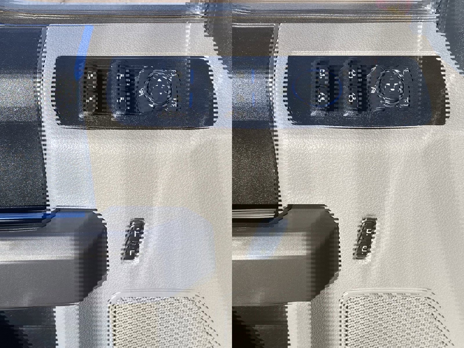 Used 2018 Ford F250 XLT w/ XLT Value Package image 23