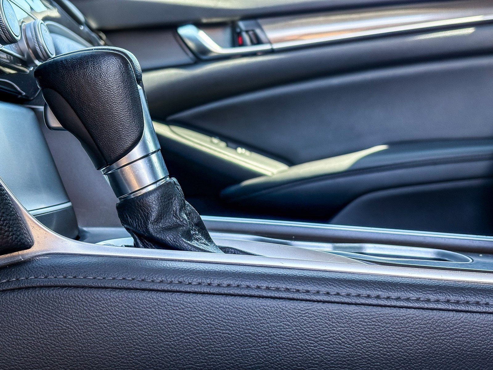 Used 2022 Honda Accord Sport Special Edition image 20