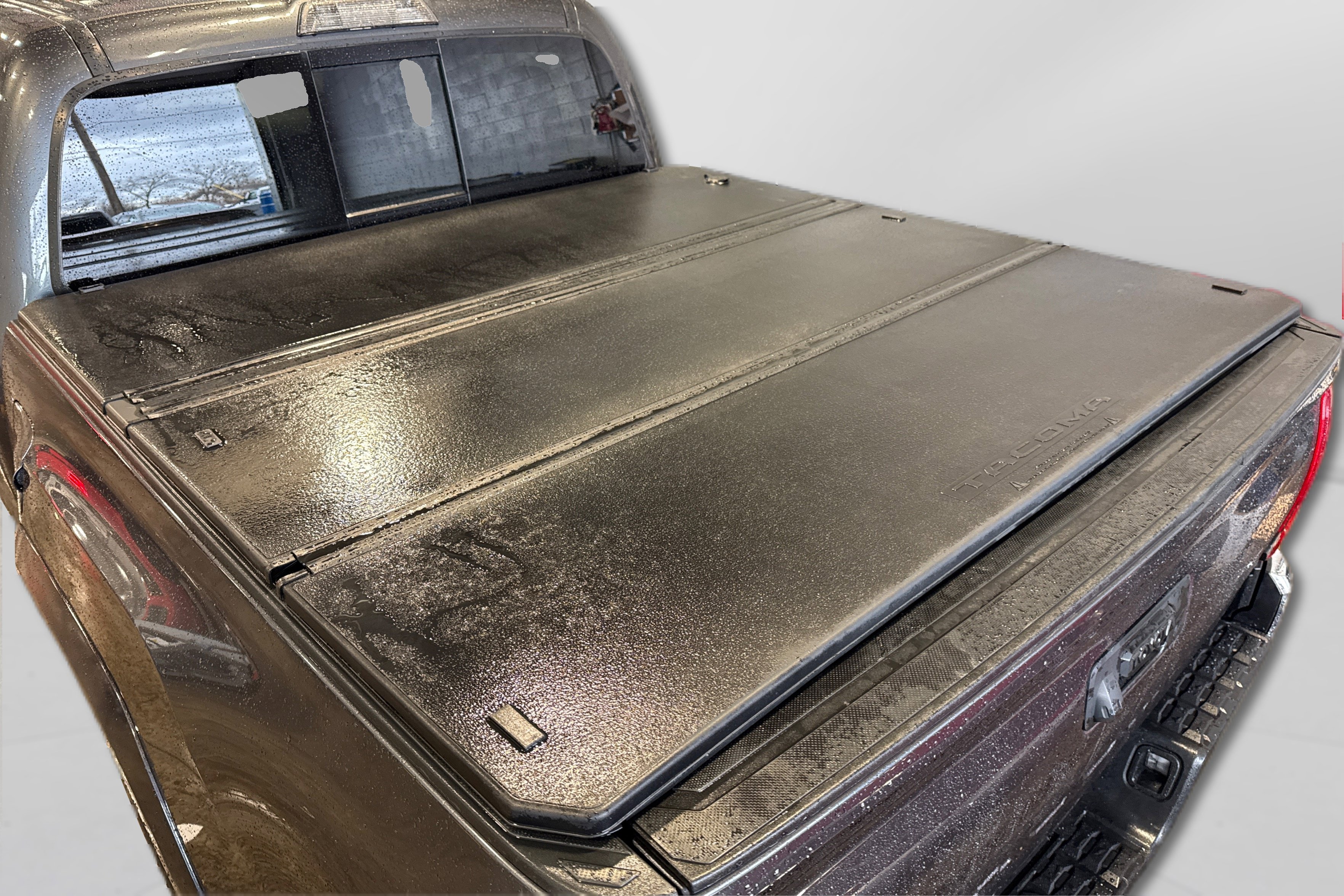 Used 2022 Toyota Tacoma SR5 image 44