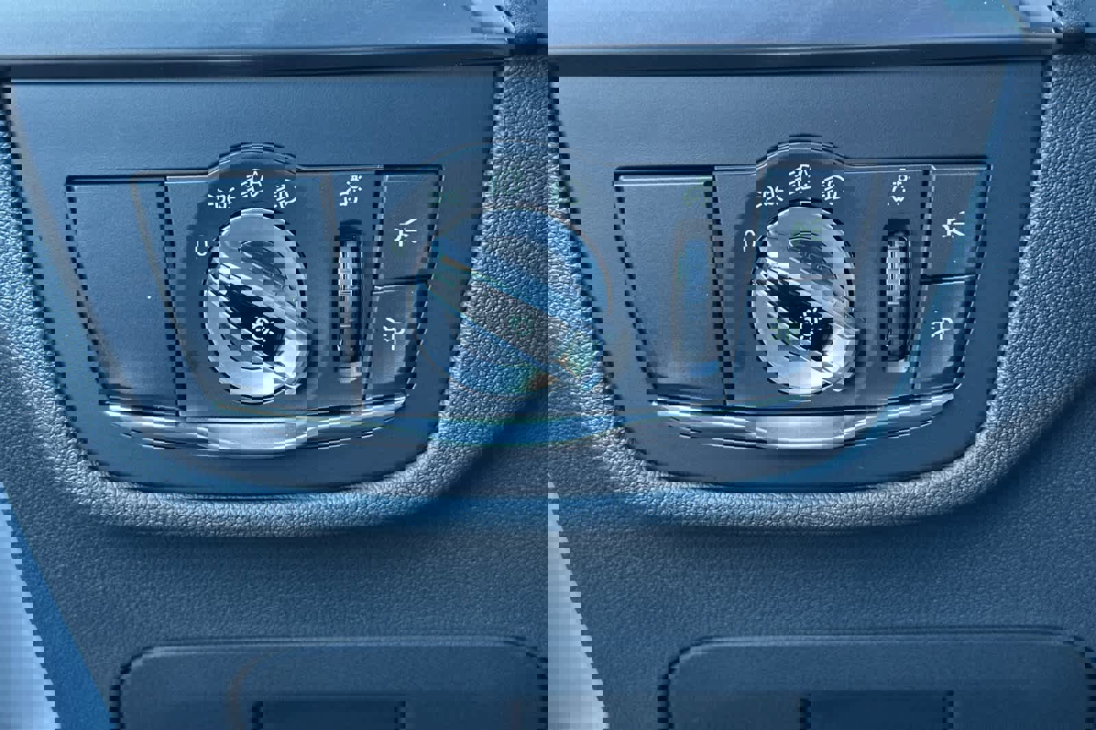 Used 2024 BMW X3 xDrive30i w/ Premium Package w/ZPA image 30