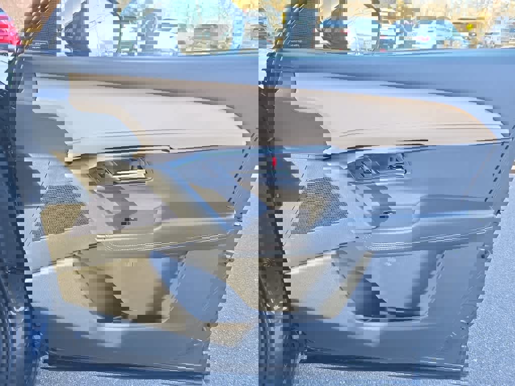 New 2026 MAZDA CX-5 2.5 S w/ Premium Package image 24