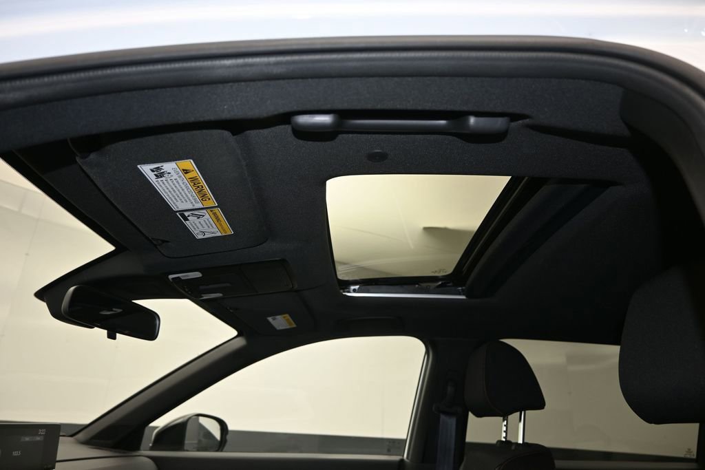 Used 2023 Honda CR-V Sport image 17