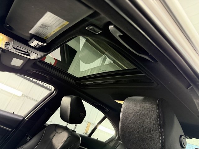 Used 2018 BMW 330i xDrive Sedan image 19