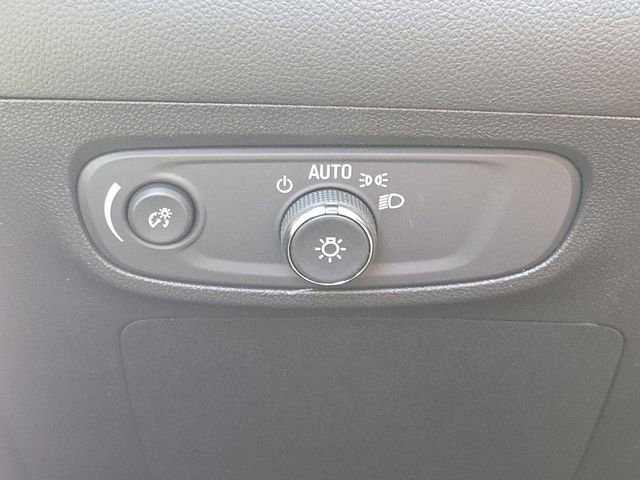 New 2026 Buick Encore GX Preferred w/ Comfort Package FWD image 11