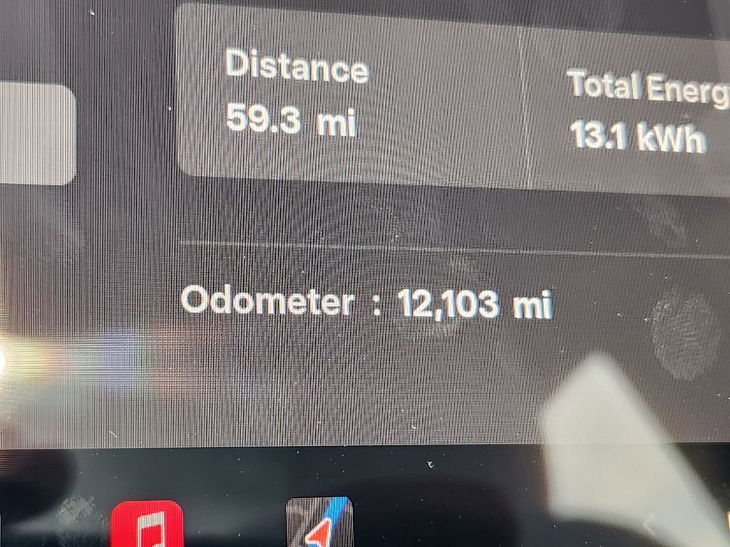 Used 2025 Tesla Model 3 Long Range image 19