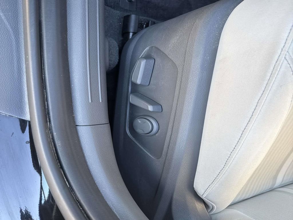 Used 2023 Hyundai Sonata SEL image 15