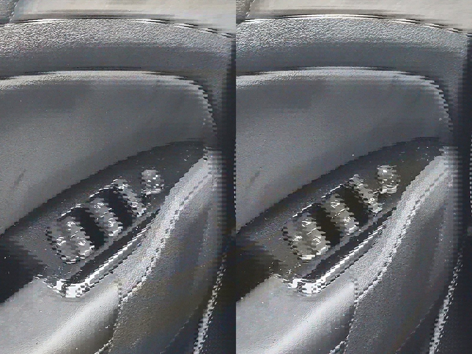 Used 2023 Kia Sportage X-Line w/ X-Line Premium Package image 12