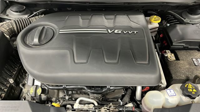 Used 2021 Jeep Cherokee Limited AWD/4WD image 30