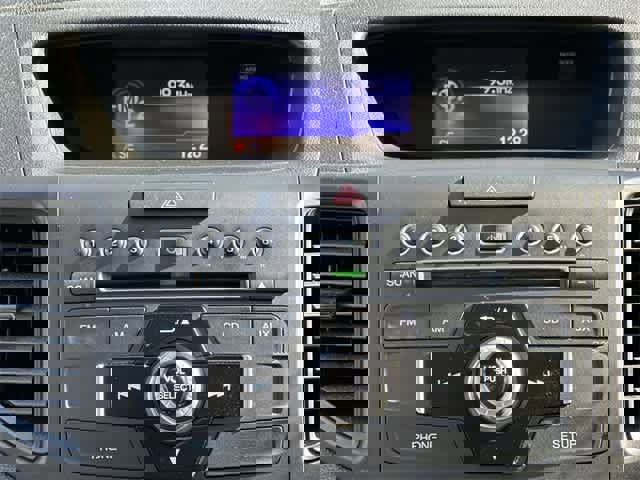 Used 2016 Honda CR-V SE image 10