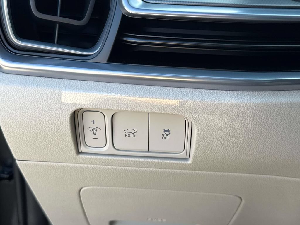 New 2026 Kia Sorento SX Prestige AWD/4WD image 25