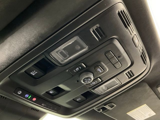 Certified 2024 Cadillac Escalade Sport Platinum w/ LPO, ONYX Package image 20