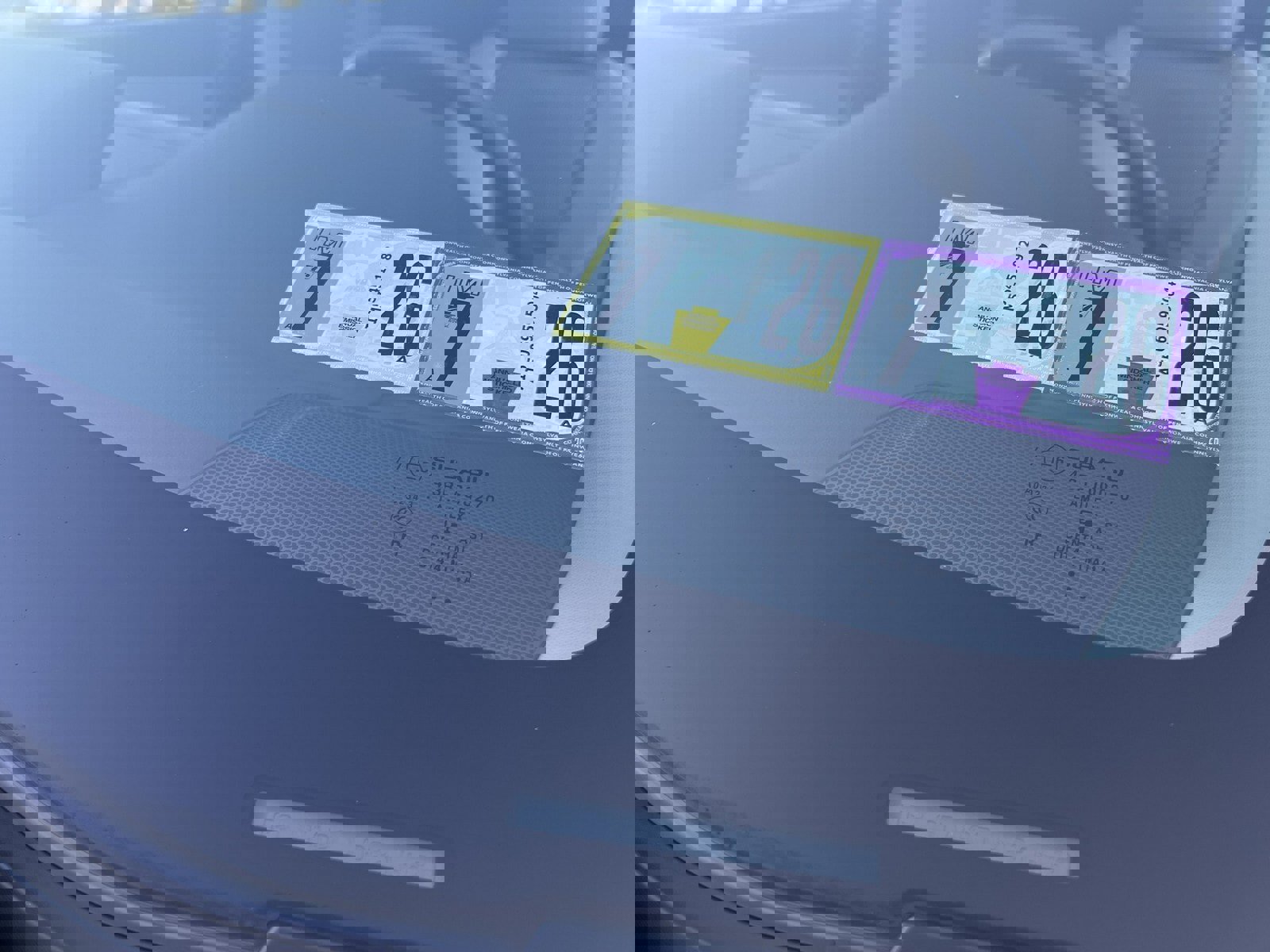 Used 2023 Subaru Crosstrek 2.0i Premium image 91