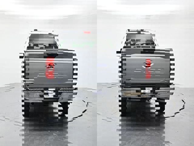 Used 2021 Ford F150 XLT image 14