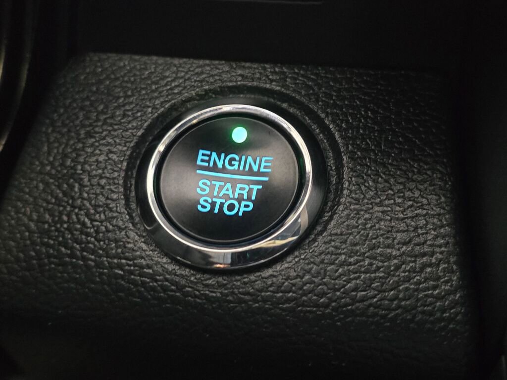 Used 2022 Ford F350 Platinum image 45