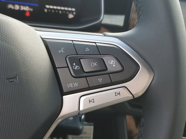 New 2026 Volkswagen Jetta Sport image 22