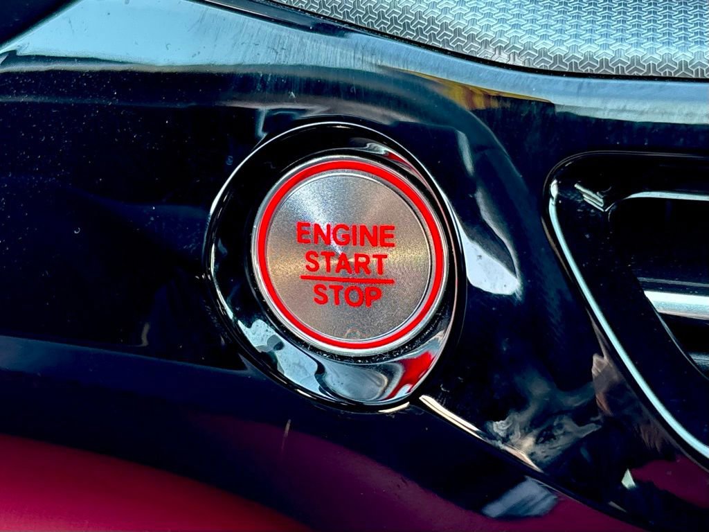 Used 2023 Acura MDX A-Spec image 26