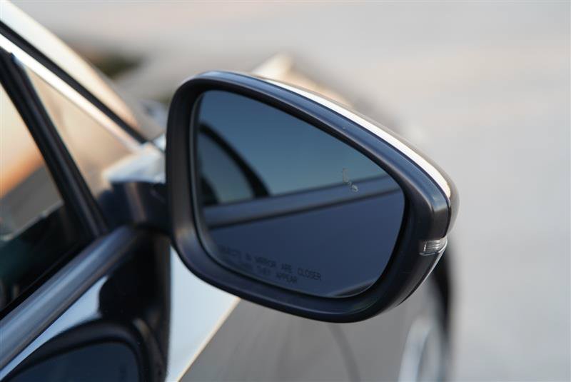 Used 2019 Honda Accord Touring image 24