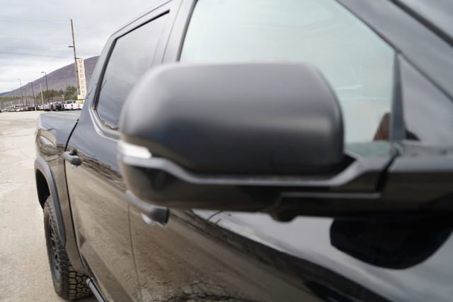Used 2023 Toyota Tundra TRD Pro image 72