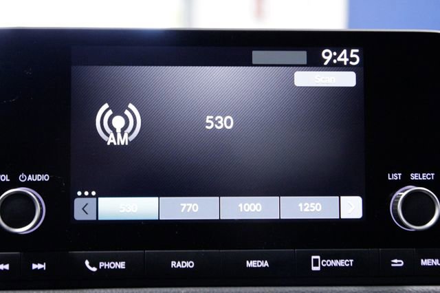 Certified 2024 Honda Civic Sport image 32