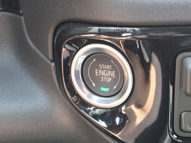 New 2026 Chevrolet Silverado 1500 RST w/ RST Select Package AWD/4WD image 13