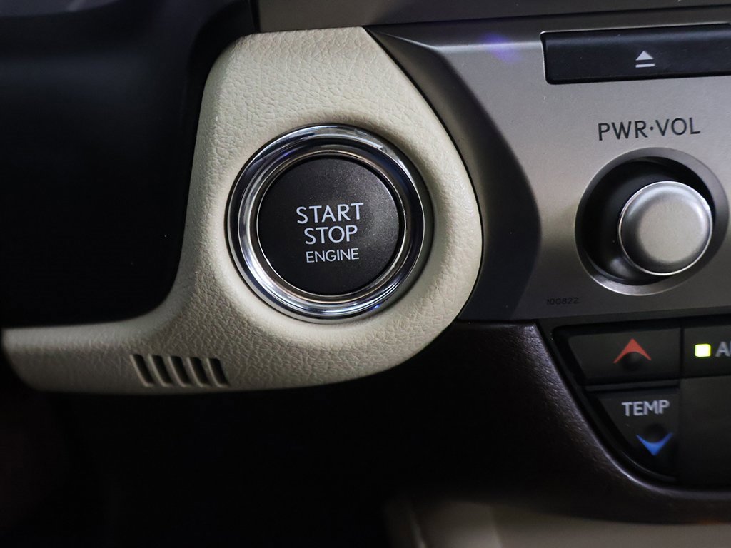 Used 2018 Lexus ES 350 w/ Ultra Luxury Package image 46