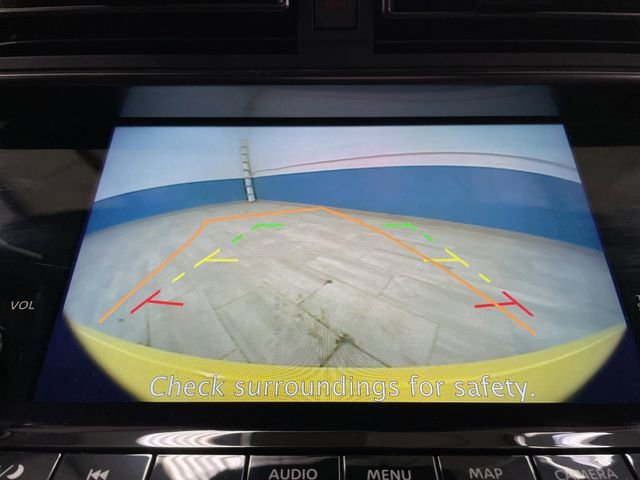 Used 2023 Nissan Z Proto Spec w/ Floor Mat Package (L93) image 10