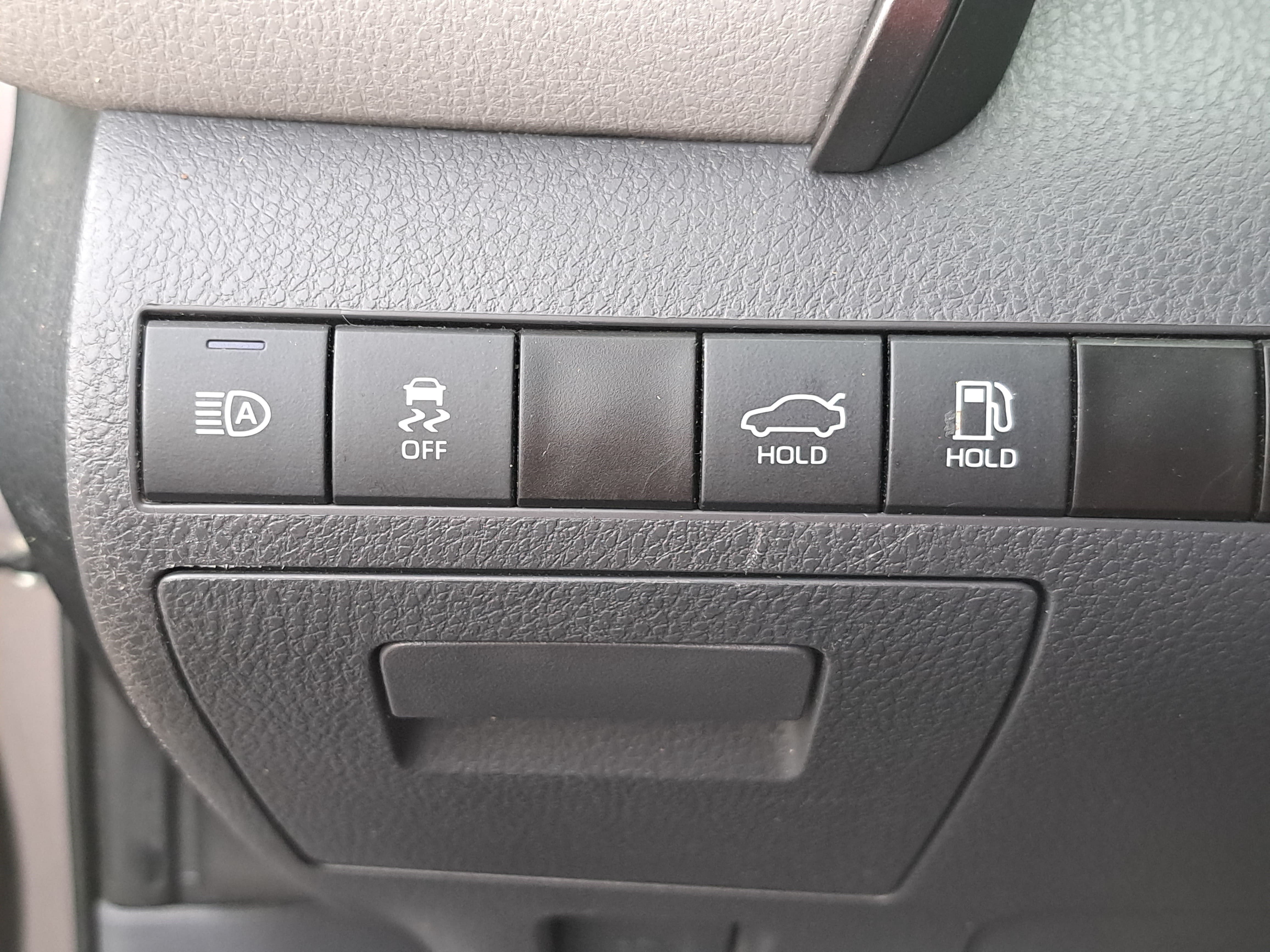Used 2022 Toyota Camry SE FWD image 24