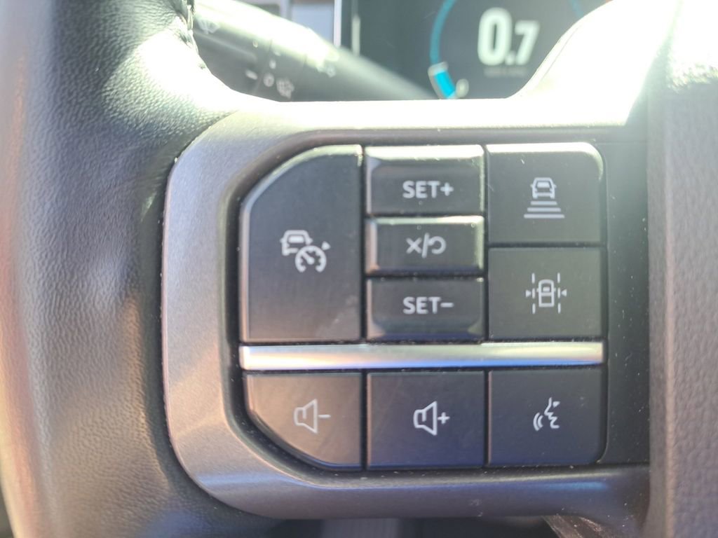 Used 2021 Ford F150 Lariat image 33