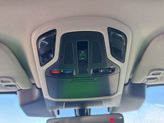 Used 2023 Subaru Outback Limited image 23