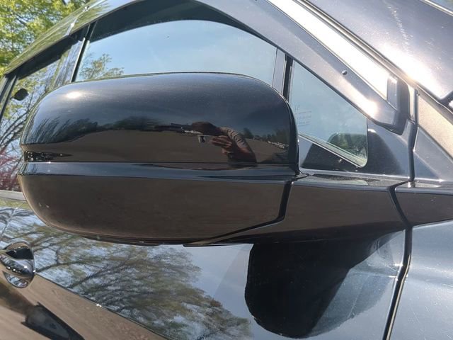 Used 2021 Honda Ridgeline Sport image 11